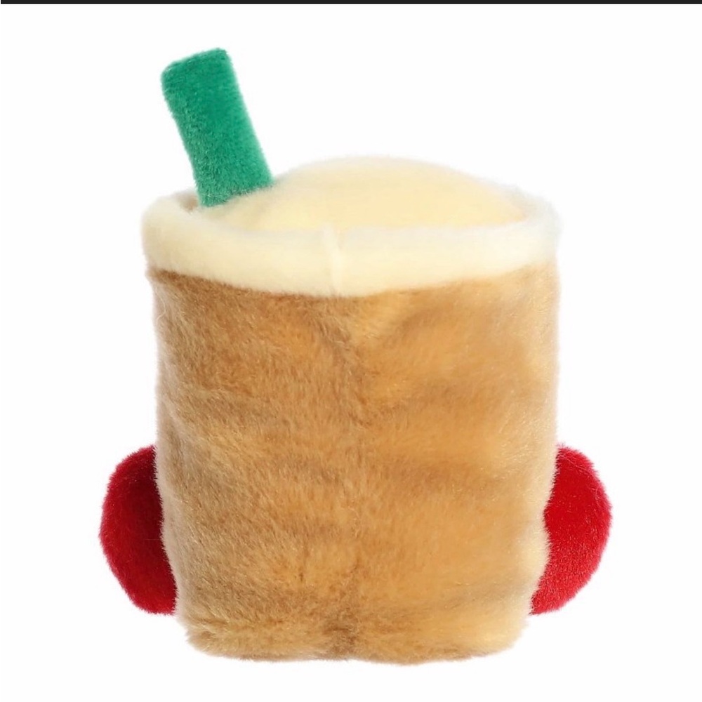 PALM PAL BOBA - Picture 5 of 8